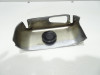 Cylinder head cover Kawasaki VN 1500