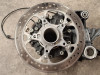 Final driven gear BMW R 1250 RS