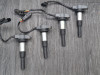 Bobine Ducati Multistrada V4