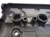 Cylinder head cover Suzuki GSX R 1000