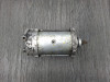 Starting motor Kawasaki Z 1000