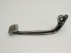 Brake pedal Honda Goldwing GL