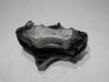 Brake caliper right front Yamaha FJR 1300