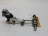 Cushion connecting rod  Yamaha MT 07