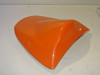 Buddy cover Kawasaki Z 750