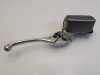 Front brake master cylinder  Honda VFR 750