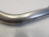 Brake pedal Triumph Thunderbird 900
