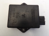 CDI ECU unit Yamaha YP 250 Majesty