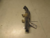 Muffler Honda VT 700 750
