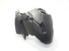 Benzintank BMW R 1200 GS