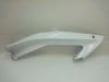 Cowl left small Yamaha YZF R6