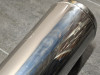 Muffler Honda VF 700  750 S Sabre
