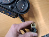 Meter combination Honda VFR 750