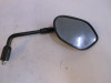 Spiegel rechts Kawasaki Z 750