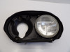 Headlight Suzuki GSX R 1100