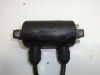 Ignition Coil Honda VF 1100 Sabre
