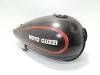 Benzintank Moto Guzzi V 65 C