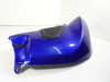 Fuel tank cover Yamaha Tracer 700