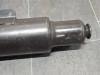 Uitlaat Honda XL 250