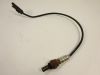 Oxygen sensor BMW F 800 S - ST
