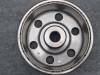Rotor vliegwiel Honda VFR 800 I