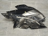 Cowl right BMW R 1250 RS