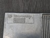 Ignitor CDI ECU BMW F 800 GS Adventure