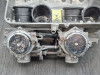 Carburetor assy Honda VF 700  750 S Sabre