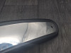 Achterspatbord Harley Davidson Softtail