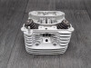 Zylinderkopf Harley Davidson FXST Softail Standard