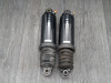 Achterschokbreker Harley Davidson Touring