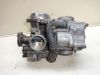 Carburateurset Honda VT 500