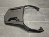 Gepacktrager Suzuki DL 650 V STROM