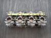 Carburateurset Yamaha FZR 1000