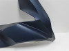 Cowl right Honda PCX 125