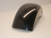 Achterspatbord Harley Davidson Softtail