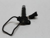 Ignition Coil Ducati Multistrada 1200