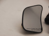 Spiegel set Harley Davidson Touring