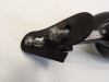 Spiegel links Yamaha FZR 600