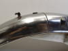 Achterspatbord Honda Overige Honda