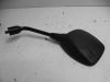 Mirror left Yamaha XJ 600 Diversion