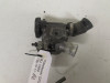 Thermostat cooler Kawasaki GPZ 1100