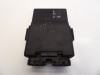 CDI ECU unit Honda CB 750 