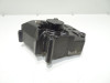 Engine cover front spocket Suzuki GSF 1200 Bandit