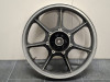 Felge hinten Kawasaki KZ 1000 ST