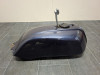 Tank Honda CB 900F Bol D Or