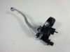Lever handle clutch Kawasaki VERSYS 650