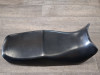 Sitzbank Suzuki GSX F 1100