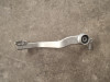 Brake pedal KTM 690 Duke 4