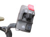 Handlebar switch assy right Yamaha YZF R1